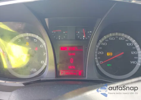 2014 GMC Terrain Sle-2 z USA, uszkodzony, nr VIN 2GKALREK0E6148243